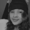 Alexis🥺💖 - @alexis_wainwright2007 - TikTok