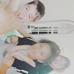 alexis - @alexis_wainwright_backup - Instagram