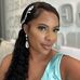 Alexis D. Wainwright - Facebook