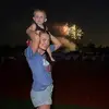 Alexis Lynn | BOY MOMMA💙 - @alexis.wainwright - TikTok