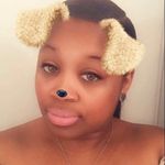 Alexis Wainwright - @lovelyme_lex - Instagram