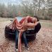 Alexis Wainwright - Facebook