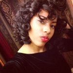 Alexis Wainwright - @multiplexproductions - Instagram