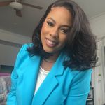 Alexis Wainwright - @alexiswainwright_tv - Instagram