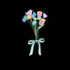 Alexis Wainwright - @alexis.wainwright6 - TikTok