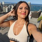 Alexis Wainwright - @alexis.wain - Instagram