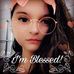 Alexis Wainwright - Facebook