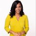 Alexis Wainwright - Facebook