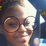 Alexis wainwright - @soccerqueen5010 - Instagram