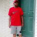 Alexis Wainwright - Facebook