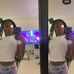 Alexis Wainwright - Facebook