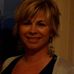 Alexis Wainwright - Facebook