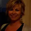 Alexis Wainwright - @alexiswainwright0 - TikTok