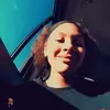 Alexis Wainwright - @alexiswainwrigt - TikTok