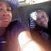 Alexis Wainwright - Facebook