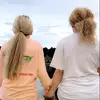 FOLLOW ME ⬇️ - @aalexiswwainwright - TikTok