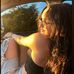 Lexi Wainwright - Facebook