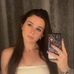 Lexi Wainwright - Facebook