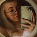 Lexie Wainwright - Facebook