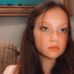 Lexie Wainwright - Facebook