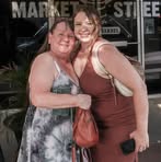Alexis Ruth LaVonne Barker-Wampler - Facebook