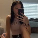 Alexis Waller - Facebook