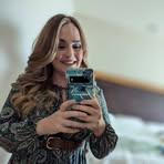 Alexis Wampler - Facebook