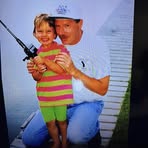 Alexis Wampler - Facebook