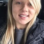 Alexis Wampler - @wampleralexis - Instagram