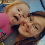 Alexis Wampler - @a.l.e.x.i.s.417 - Instagram