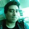 alexiswompner - @alexiswompner - TikTok