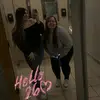 lexi - @alexiswampler3 - TikTok