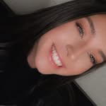 @alexis.warner - Instagram