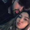 alexis - @_alexis.warner_ - TikTok