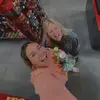 Alexis - @_alexiswarner18 - TikTok