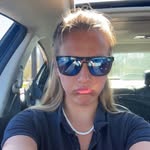 Alexis - @alexiswarner.10 - Instagram