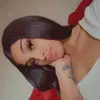 Alexis Warner8 - @alexiswarner86 - TikTok