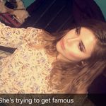 Alexis Warner - @glam_by_alexis - Instagram