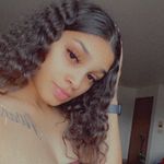 Alexis Warner - @alexiswarner29 - Instagram
