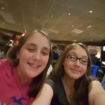 Alexis Warner - @warneralexis13 - Instagram