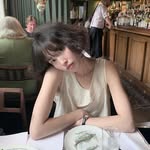 Alexis Warner - @alexiswarner213 - Instagram