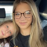 Alexis Warner - @lex.warn - Instagram