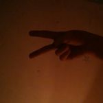 alexis warner - @lexi_warner_ - Instagram