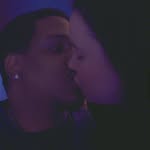 Alexis Warner - @alexwarner1994 - Instagram