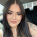 Alexis Warner - Facebook