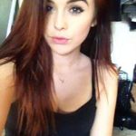 Alexis Warner - @alexiswarner1778 - Instagram