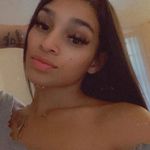 Alexis Warner - @alexiswarner.29 - Instagram