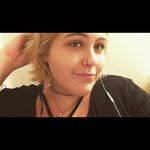 Alexis Warner - @amsbxo_ - Instagram