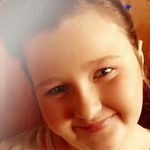 Alexis Warner - @alexiswarner1458 - Instagram