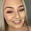 Alexis Warner - @alexisswarnerr - TikTok